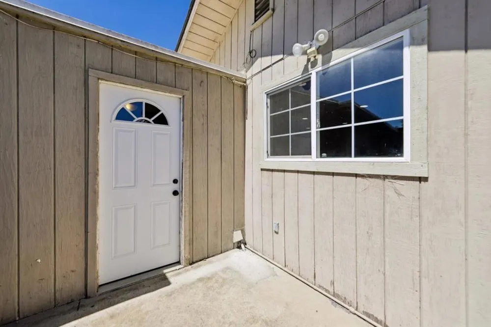9 Hughes Road Watsonville, CA 95076