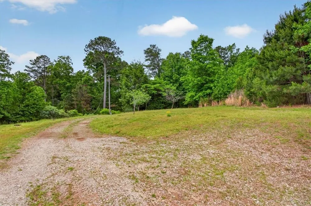 205 Upper Bethany Trail Ball Ground, GA 30107