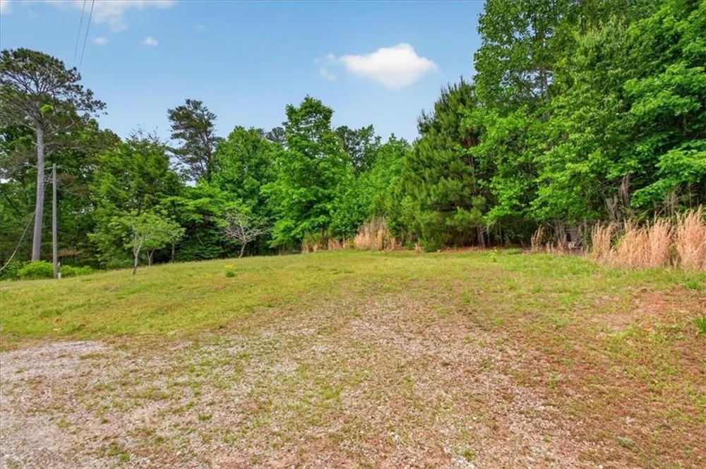 205 Upper Bethany Trail Ball Ground, GA 30107