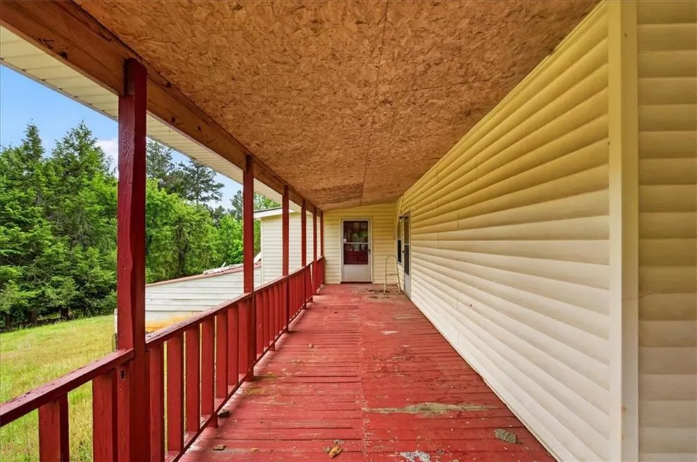 205 Upper Bethany Trail Ball Ground, GA 30107