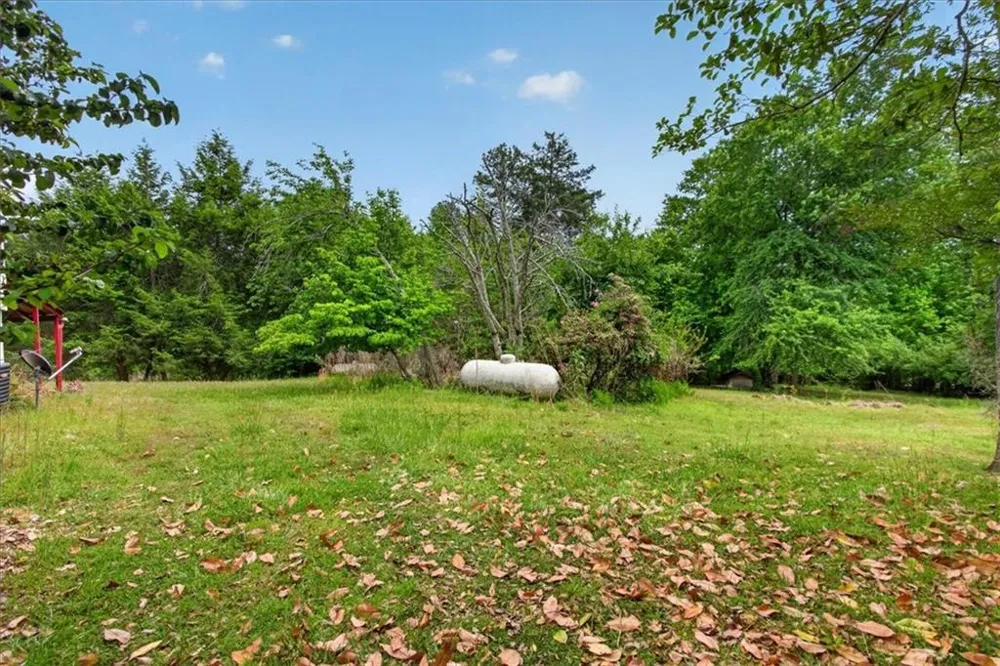 205 Upper Bethany Trail Ball Ground, GA 30107