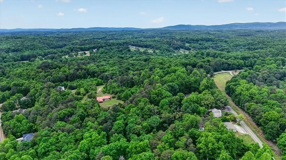 205 Upper Bethany Trail Ball Ground, GA 30107