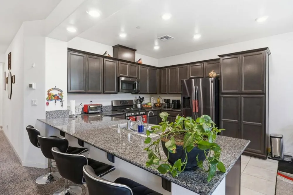 450 Amabile Drive Los Banos, CA 93635