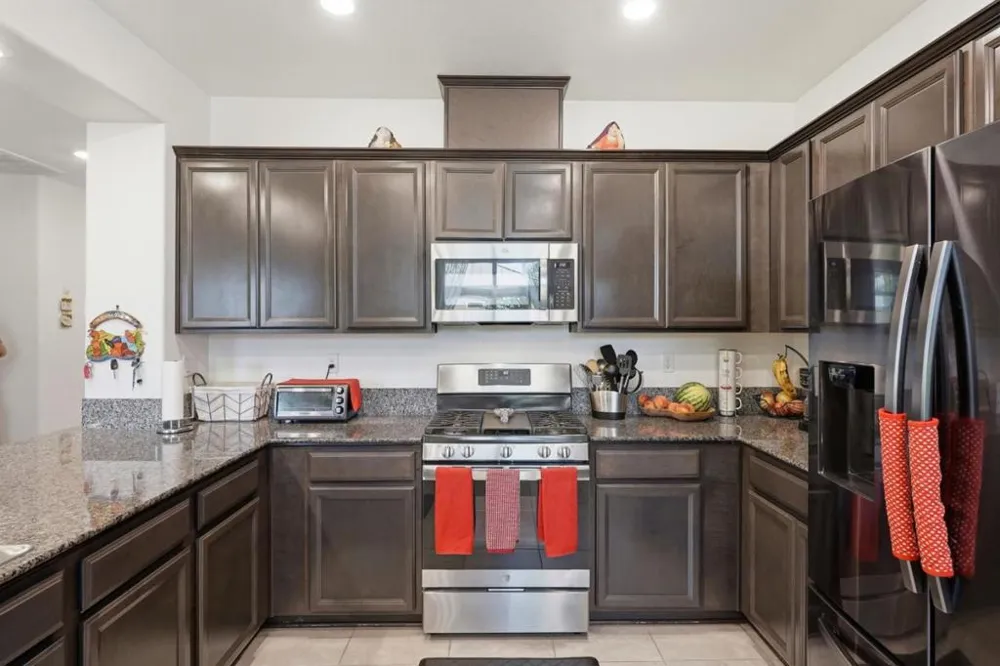 450 Amabile Drive Los Banos, CA 93635