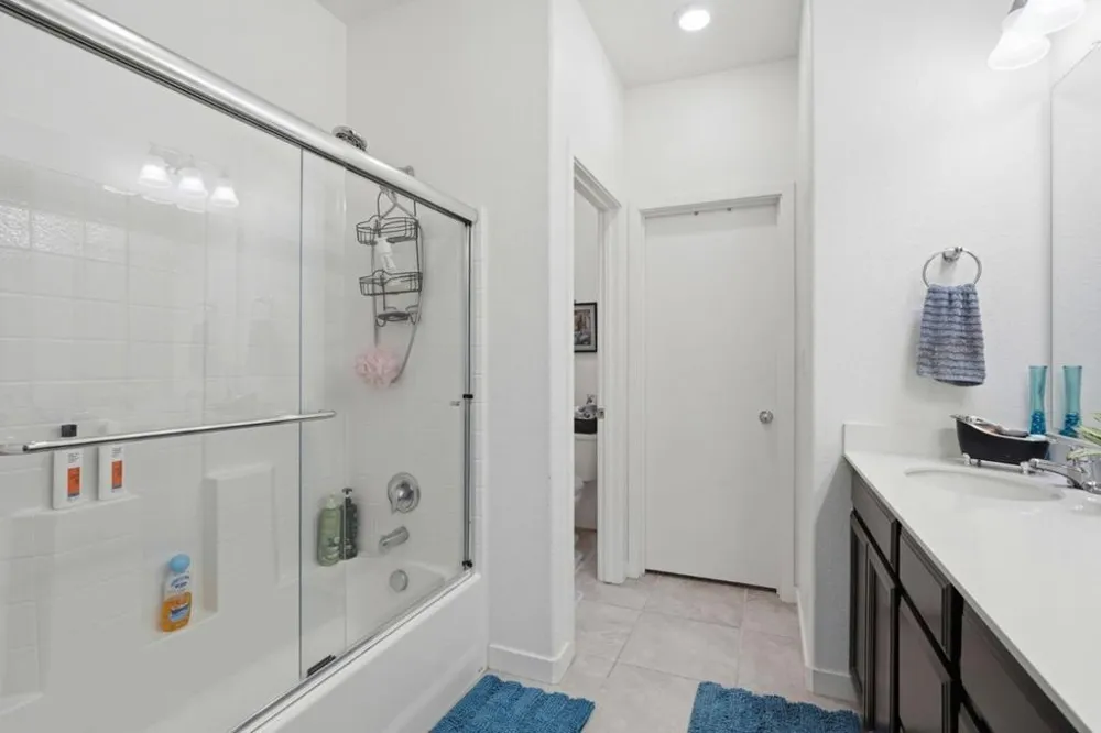 450 Amabile Drive Los Banos, CA 93635