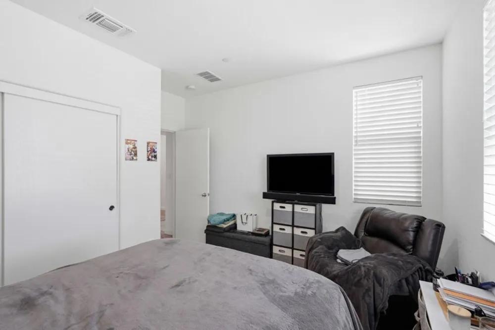 450 Amabile Drive Los Banos, CA 93635