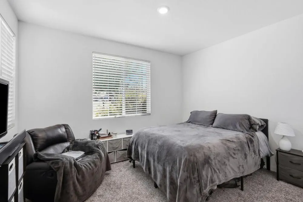 450 Amabile Drive Los Banos, CA 93635