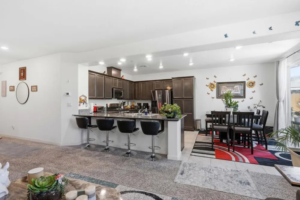 450 Amabile Drive Los Banos, CA 93635