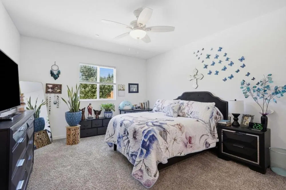 450 Amabile Drive Los Banos, CA 93635