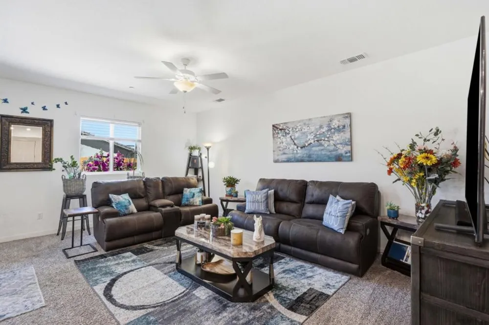 450 Amabile Drive Los Banos, CA 93635