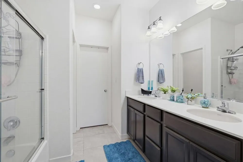 450 Amabile Drive Los Banos, CA 93635