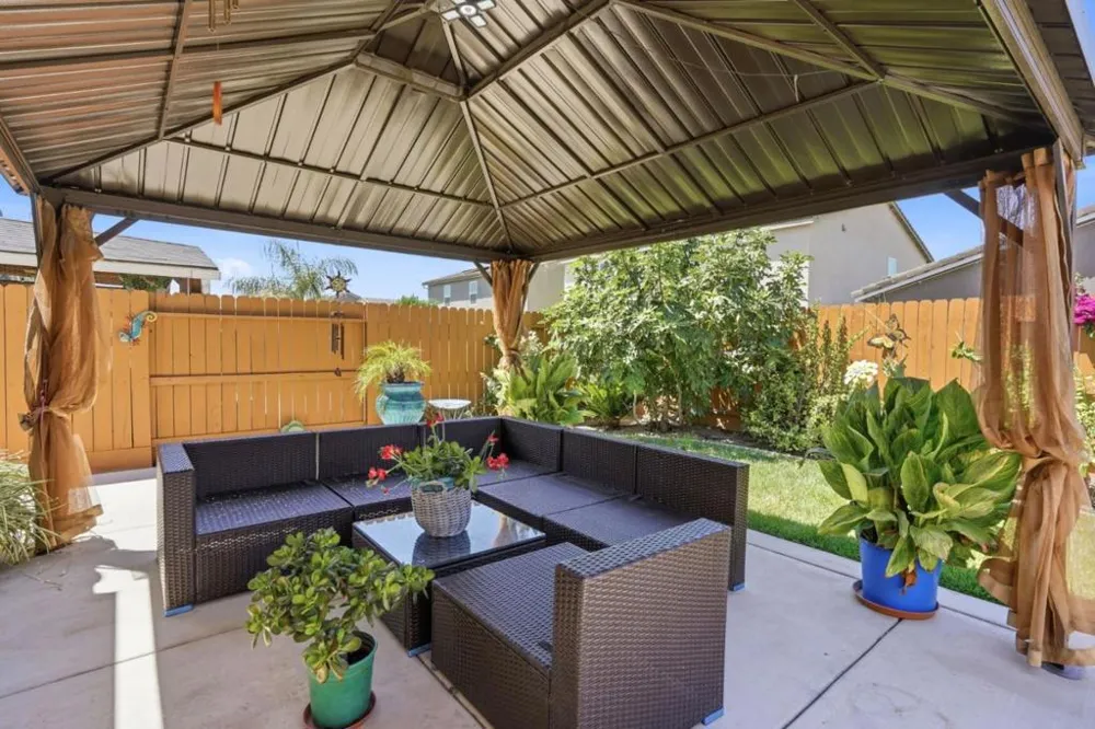 450 Amabile Drive Los Banos, CA 93635