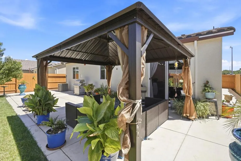 450 Amabile Drive Los Banos, CA 93635
