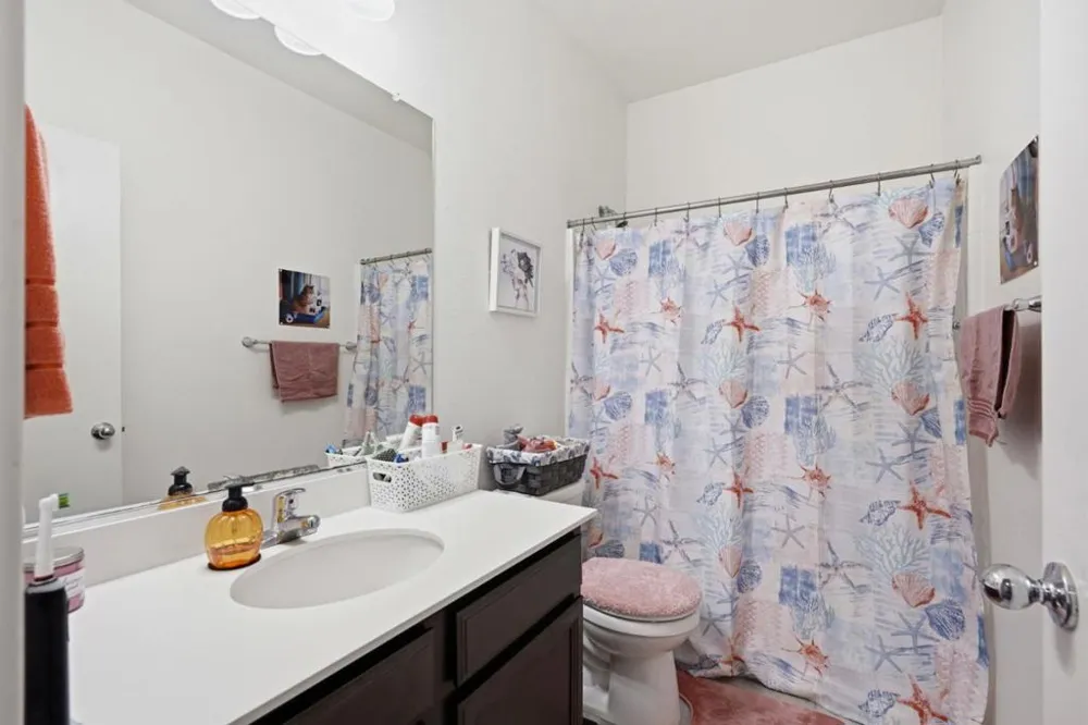 450 Amabile Drive Los Banos, CA 93635