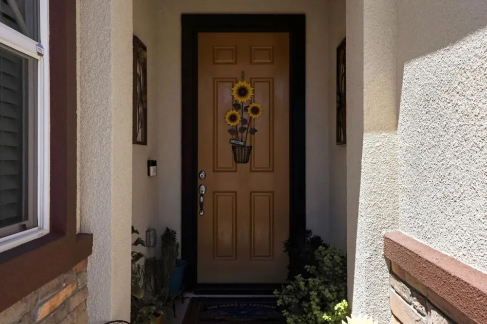450 Amabile Drive Los Banos, CA 93635