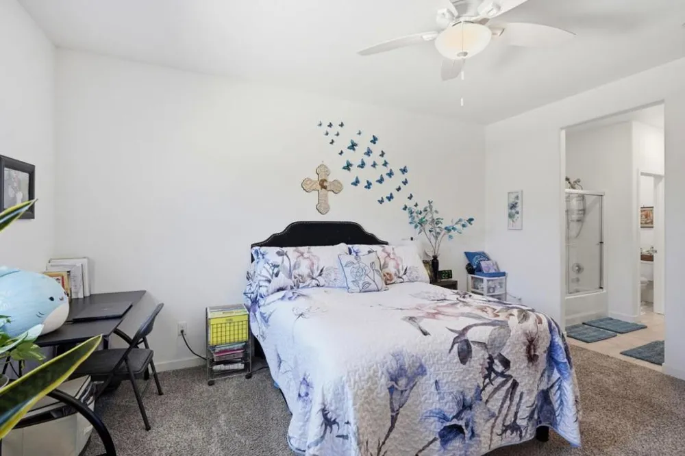 450 Amabile Drive Los Banos, CA 93635