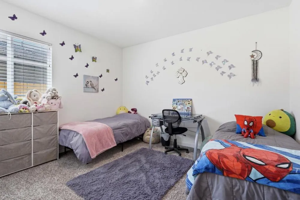 450 Amabile Drive Los Banos, CA 93635