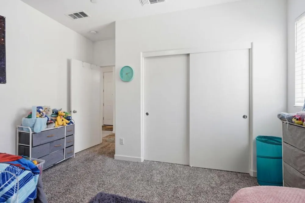 450 Amabile Drive Los Banos, CA 93635