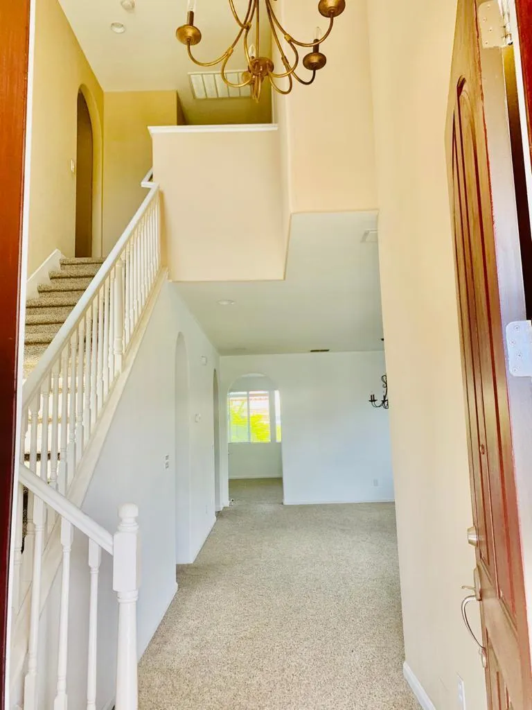 7021 Walter Avenue Sacramento, CA 95828