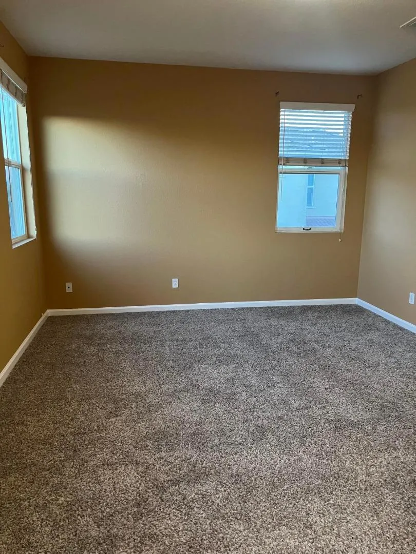 7021 Walter Avenue Sacramento, CA 95828