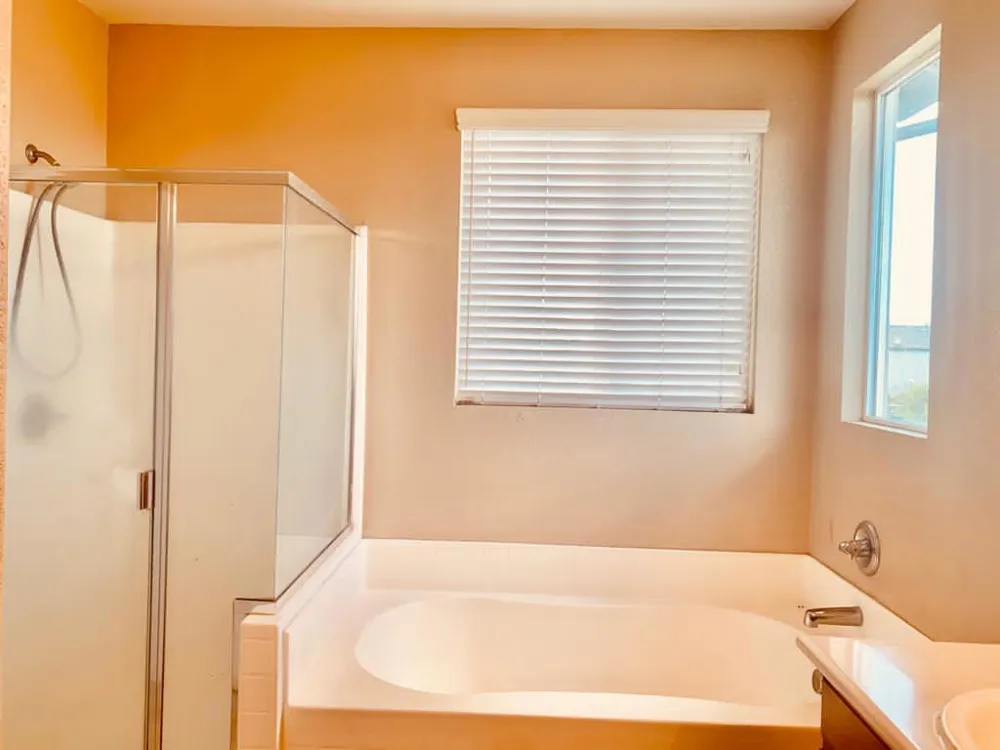 7021 Walter Avenue Sacramento, CA 95828