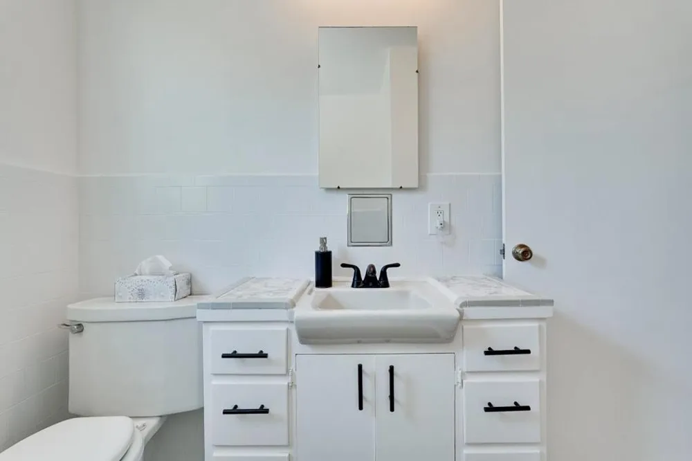 452 Church Street Mountain View, CA 94041