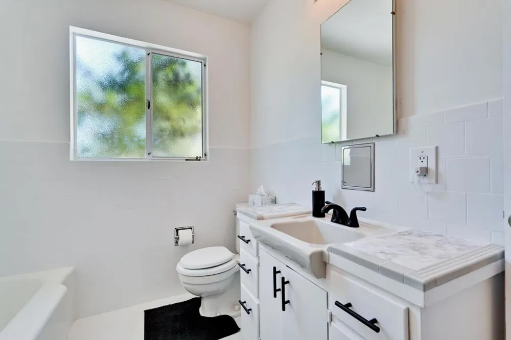 452 Church Street Mountain View, CA 94041