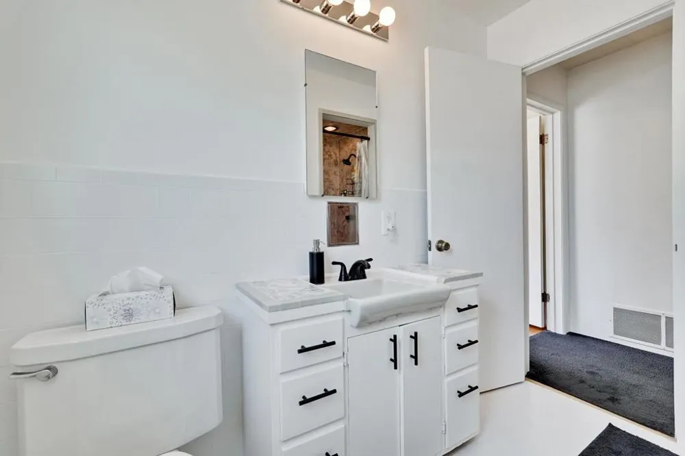452 Church Street Mountain View, CA 94041