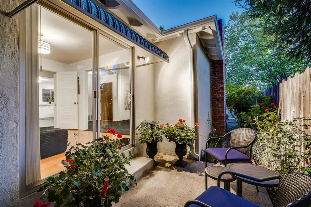 452 Church Street Mountain View, CA 94041