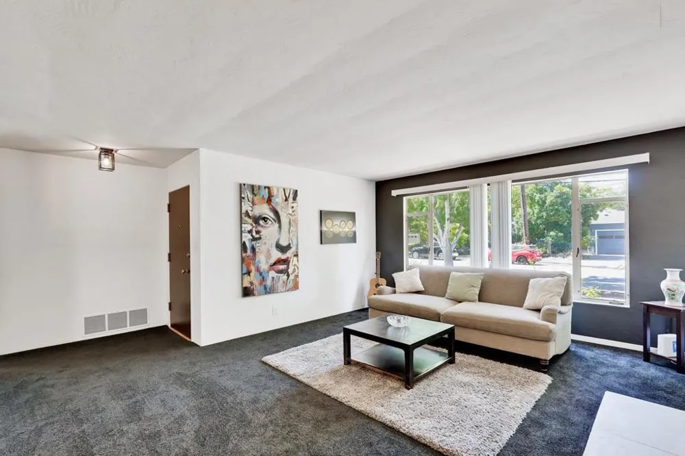 452 Church Street Mountain View, CA 94041
