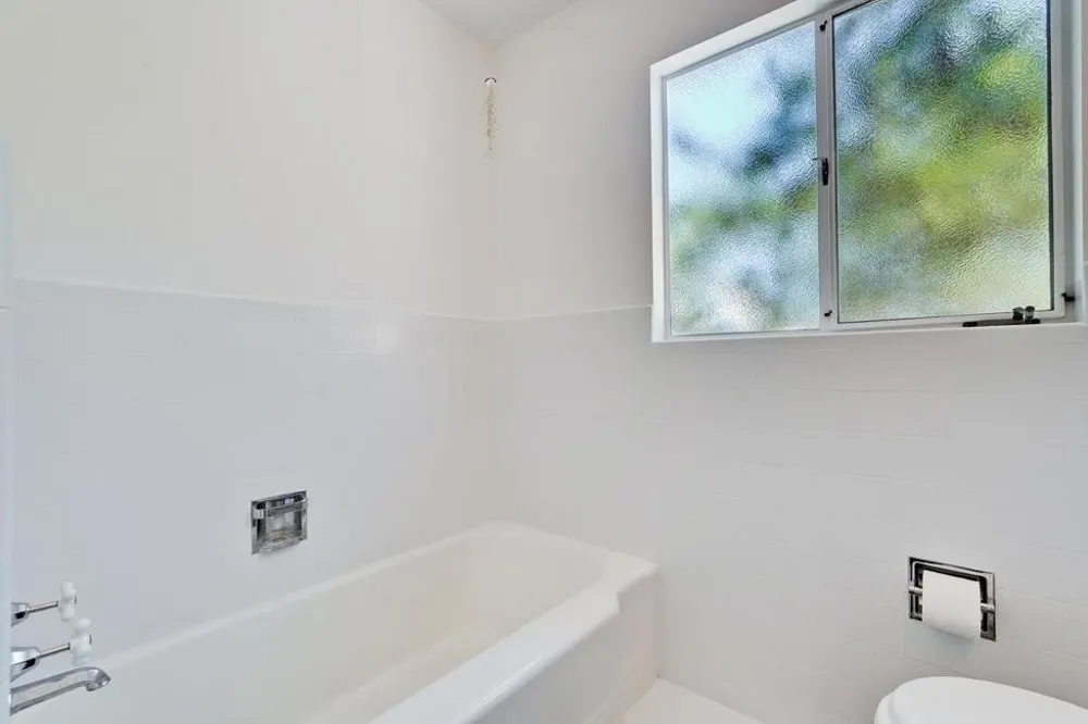452 Church Street Mountain View, CA 94041