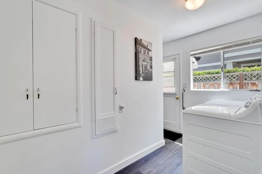 452 Church Street Mountain View, CA 94041