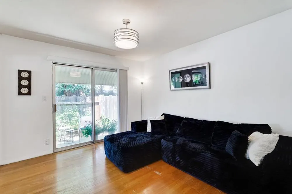 452 Church Street Mountain View, CA 94041