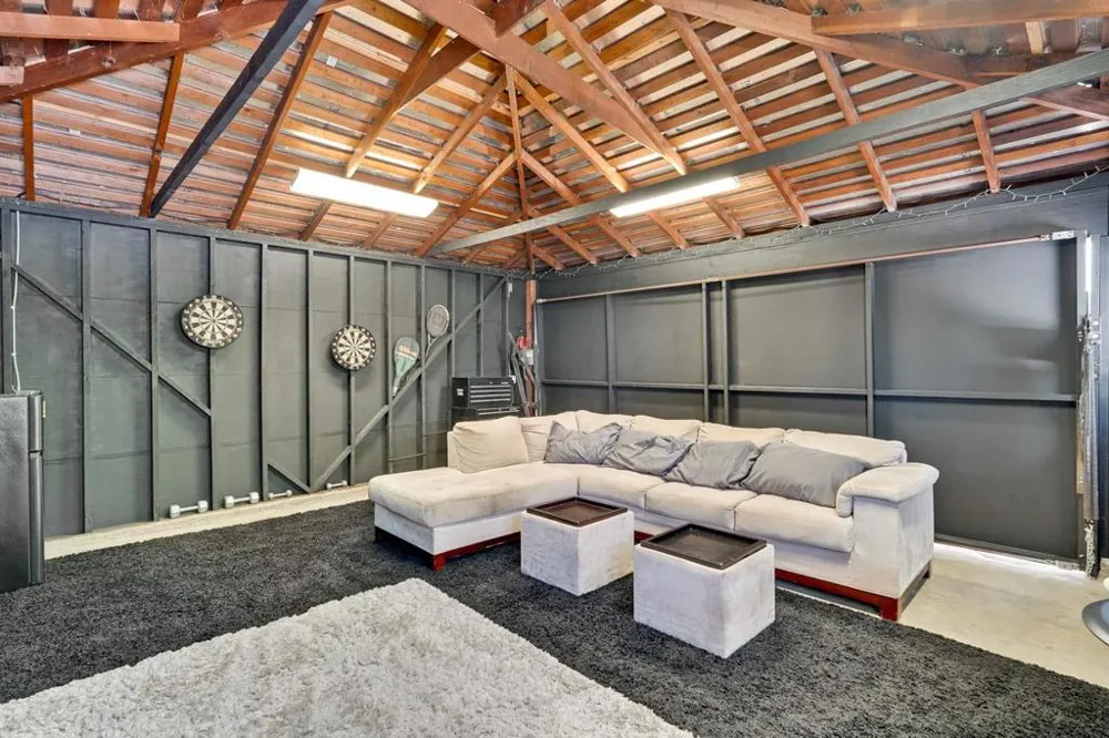 452 Church Street Mountain View, CA 94041
