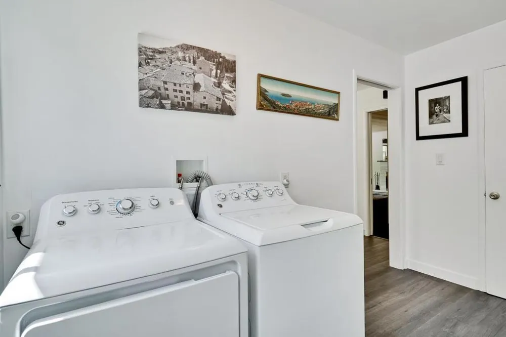 452 Church Street Mountain View, CA 94041