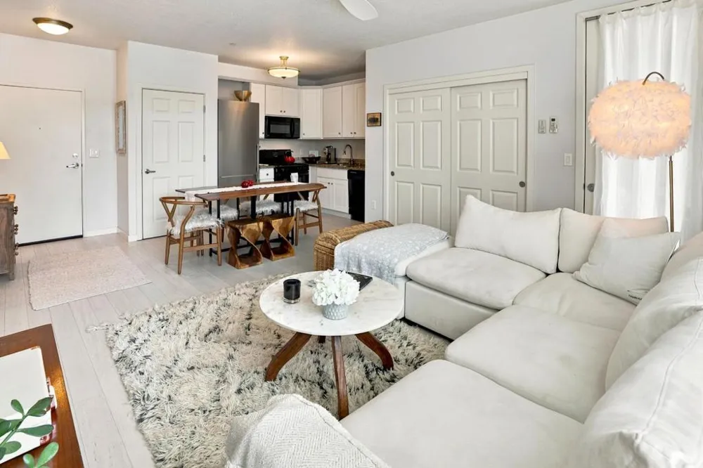 1111 Ocean Street #204 Santa Cruz, CA 95060