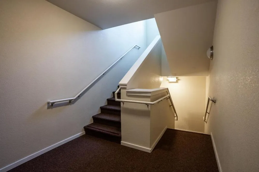 1111 Ocean Street #204 Santa Cruz, CA 95060