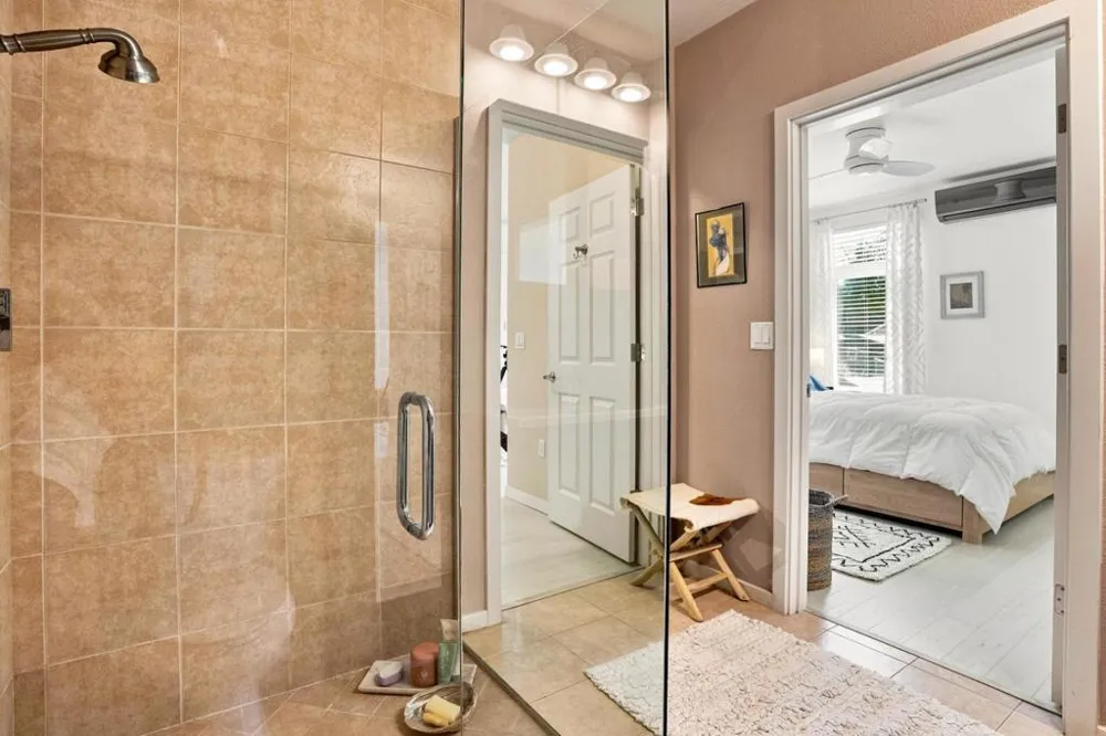 1111 Ocean Street #204 Santa Cruz, CA 95060