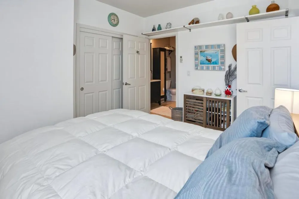 1111 Ocean Street #204 Santa Cruz, CA 95060
