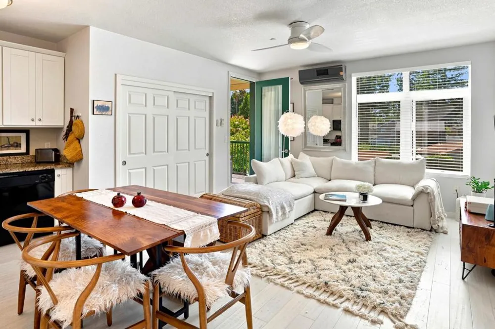 1111 Ocean Street #204 Santa Cruz, CA 95060