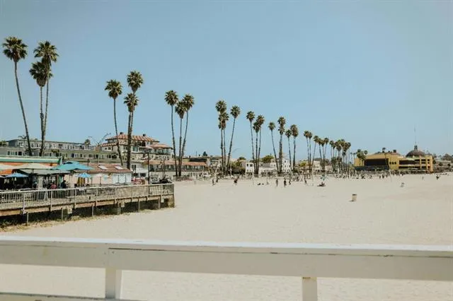 1111 Ocean Street #204 Santa Cruz, CA 95060