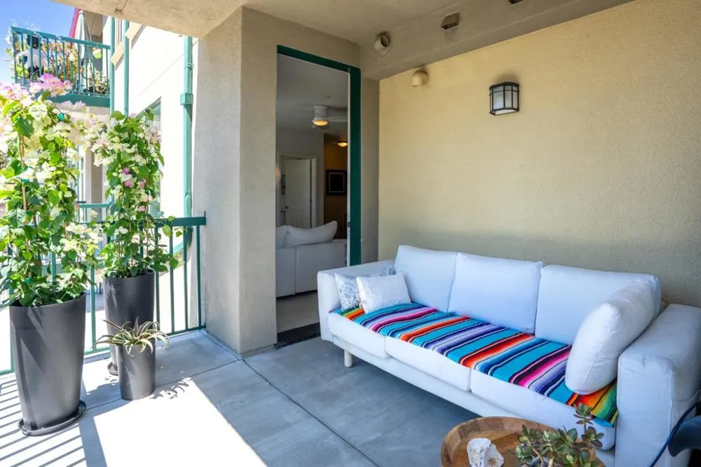 1111 Ocean Street #204 Santa Cruz, CA 95060