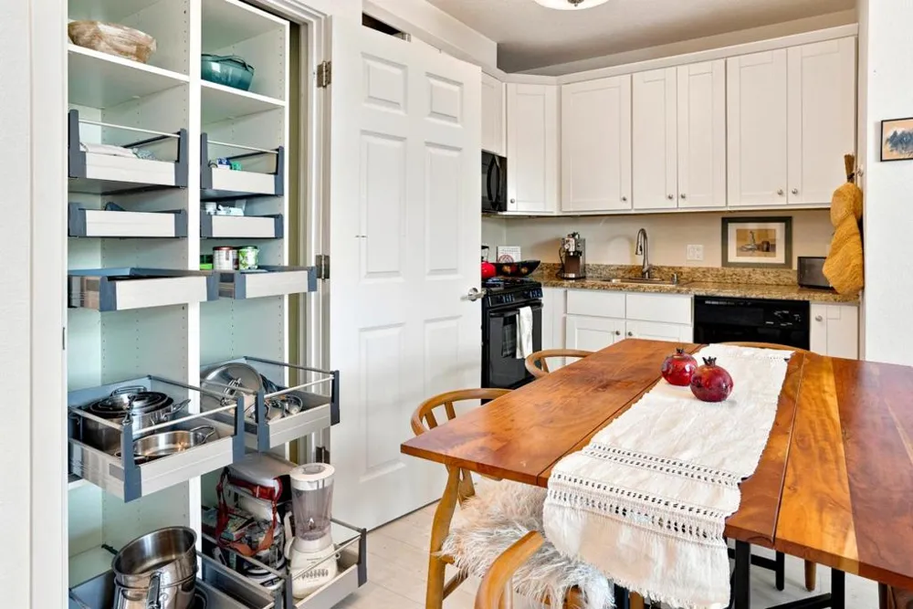 1111 Ocean Street #204 Santa Cruz, CA 95060