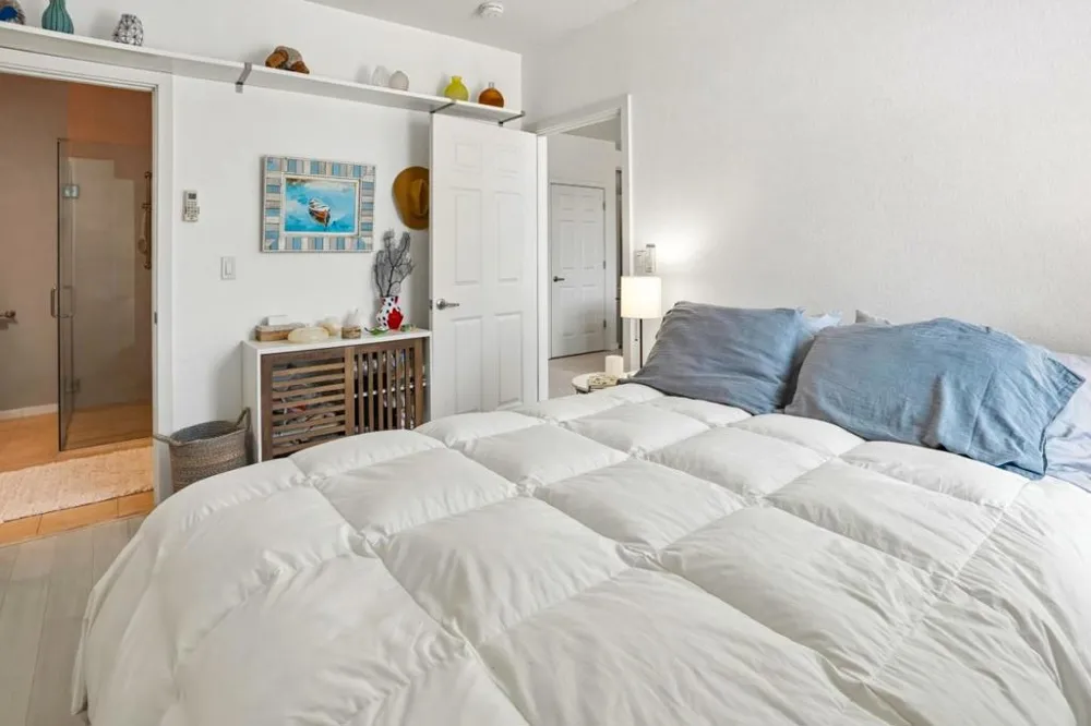 1111 Ocean Street #204 Santa Cruz, CA 95060