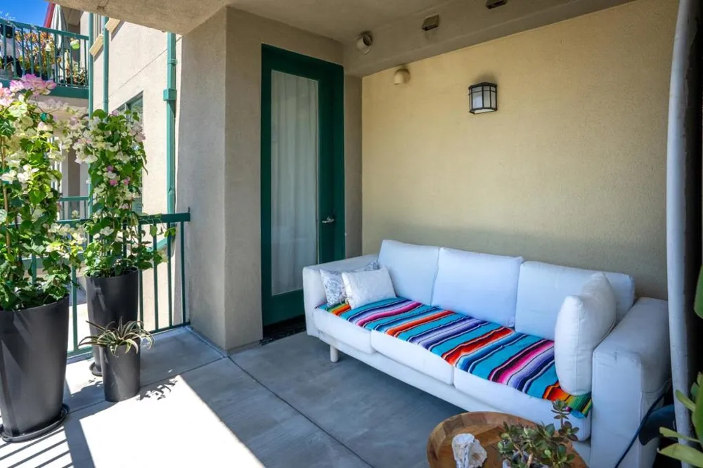 1111 Ocean Street #204 Santa Cruz, CA 95060