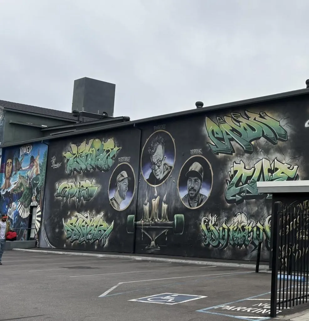 1111 Ocean Street #204 Santa Cruz, CA 95060