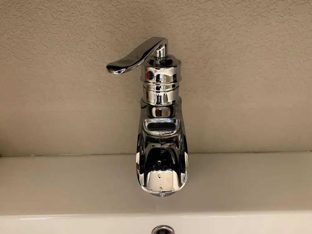 1111 Ocean Street #204 Santa Cruz, CA 95060