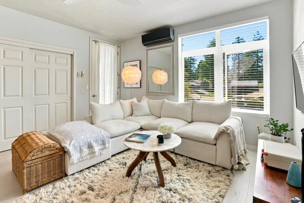 1111 Ocean Street #204 Santa Cruz, CA 95060