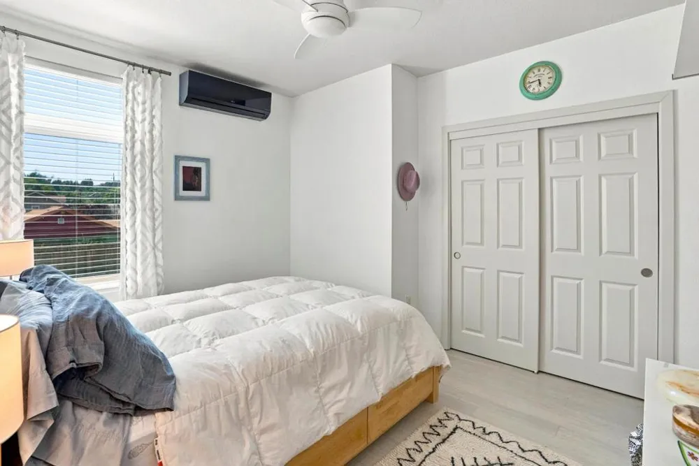 1111 Ocean Street #204 Santa Cruz, CA 95060