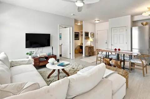 1111 Ocean Street #204